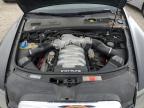 2007 Audi S6 Quattro продається в Magna, UT - Normal Wear