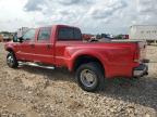 2006 Ford F350 Super Duty за продажба в Sikeston, MO - Front End