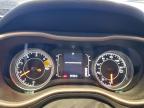 Pennsburg, PA에서 판매 중인 2016 Jeep Cherokee Latitude - Side