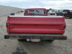 1981 Chevrolet C10  for Sale in Greenwood, NE - All Over