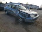 1998 Toyota Avalon Xl en Venta en Finksburg, MD - Front End