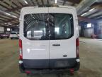 East Granby, CT에서 판매 중인 2019 Ford Transit T-150 - Side