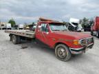 1987 Ford F350  იყიდება Louisville-ში, KY - Minor Dent/Scratches