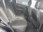 2014 Kia Sorento Lx за продажба в Portland, OR - Normal Wear
