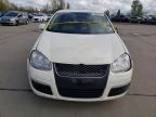 2007 Volkswagen Jetta 2.5 Option Package 1 for Sale in Woodburn, OR - Side