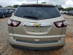 2014 Chevrolet Traverse Lt for Sale in Eight Mile, AL - Front End