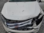 2010 Ford Fusion Sel for Sale in Montgomery, AL - Front End