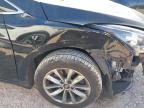 2016 HYUNDAI I40 SE NAV for sale at Copart BRISTOL