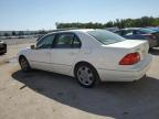 2003 Lexus Ls 430 იყიდება Apopka-ში, FL - Side
