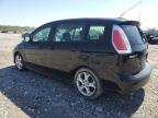 2010 Mazda 5  for Sale in Cahokia Heights, IL - Water/Flood