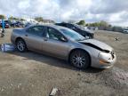 1999 Chrysler 300M  for Sale in San Diego, CA - Front End