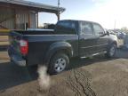 2006 Toyota Tundra Double Cab Sr5 for Sale in Denver, CO - Undercarriage
