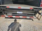 2014 Wabash Dry Van Trailer продається в Hueytown, AL - Normal Wear