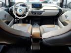 2014 Bmw I3 Rex продається в Wilmington, CA - Undercarriage