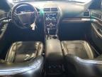 2016 Ford Explorer Limited for Sale in Pennsburg, PA - Front End