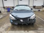 2015 Toyota Corolla L zu verkaufen in Louisville, KY - Front End