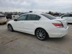 2008 Honda Accord Exl zu verkaufen in Bridgeton, MO - All Over