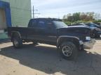 2001 Dodge Ram 2500  zu verkaufen in Columbus, OH - All Over