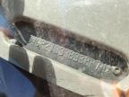 China Grove, NC에서 판매 중인 2003 Dodge Caravan C/V - All Over
