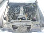 1971 Mercedes Benz 280S zu verkaufen in Rancho Cucamonga, CA - Stripped