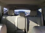 2012 Nissan Murano S for Sale in Littleton, CO - Side