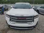 2023 Gmc Acadia Slt for Sale in Memphis, TN - Side