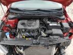2018 Hyundai Accent Se на продаже в Wayland, MI - Front End