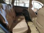 2006 Toyota Rav4  იყიდება Eldridge-ში, IA - Rear End