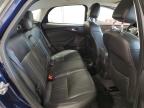 Milwaukee, WI에서 판매 중인 2012 Ford Focus Sel - Front End