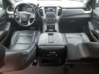 2020 Chevrolet Tahoe K1500 Lt იყიდება Earlington-ში, KY - Hail