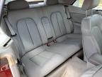 2003 Mercedes-Benz Clk 320 en Venta en Ocala, FL - Front End