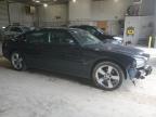 Columbia, MO에서 판매 중인 2008 Dodge Charger R/T - Front End