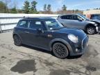 Exeter, RI에서 판매 중인 2017 Mini Cooper  - Front End
