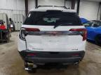 2023 Gmc Acadia At4 de vânzare în West Mifflin, PA - Front End