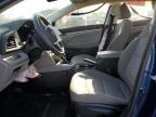 2020 Hyundai Elantra Se zu verkaufen in Montgomery, AL - All Over