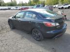 2010 Mazda 3 I for Sale in Portland, OR - All Over