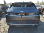 2023 Hyundai Ioniq 5 Sel zu verkaufen in Portland, OR - Undercarriage