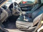 2016 Lexus Gs 350 Base de vânzare în Haslet, TX - Rear End
