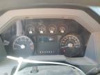 2011 Ford F250 Super Duty zu verkaufen in Davison, MI - All Over