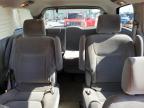 2006 Toyota Sienna Xle for Sale in Arcadia, FL - Side