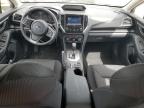 2017 Subaru Impreza Premium for Sale in Antelope, CA - Front End