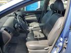 2009 Toyota Prius  for Sale in Exeter, RI - Rear End