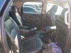 2013 Gmc Acadia Denali for Sale in Louisville, KY - Water/Flood