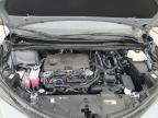 2025 Toyota Sienna Xse for Sale in Cahokia Heights, IL - Rear End