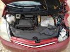 2008 Toyota Prius  за продажба в Eight Mile, AL - Front End