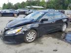 2018 Nissan Altima 2.5 for Sale in Savannah, GA - All Over