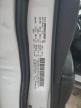 2013 Dodge Durango Ssv for Sale in Hueytown, AL - Front End