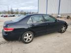 2004 Honda Accord Ex de vânzare în Lawrenceburg, KY - Rear End