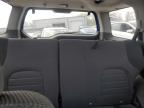 2013 Nissan Xterra X for Sale in Wayland, MI - Front End