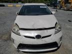 2013 Toyota Prius  na sprzedaż w Concord, NC - All Over